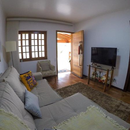 Corona Hostel Poços de Caldas 외부 사진
