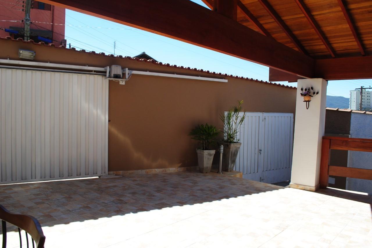 Corona Hostel Poços de Caldas 외부 사진