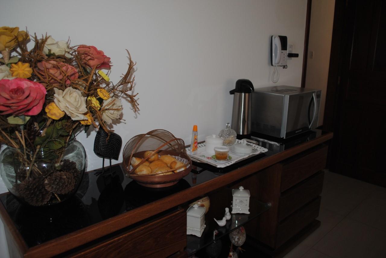 Corona Hostel Poços de Caldas 외부 사진
