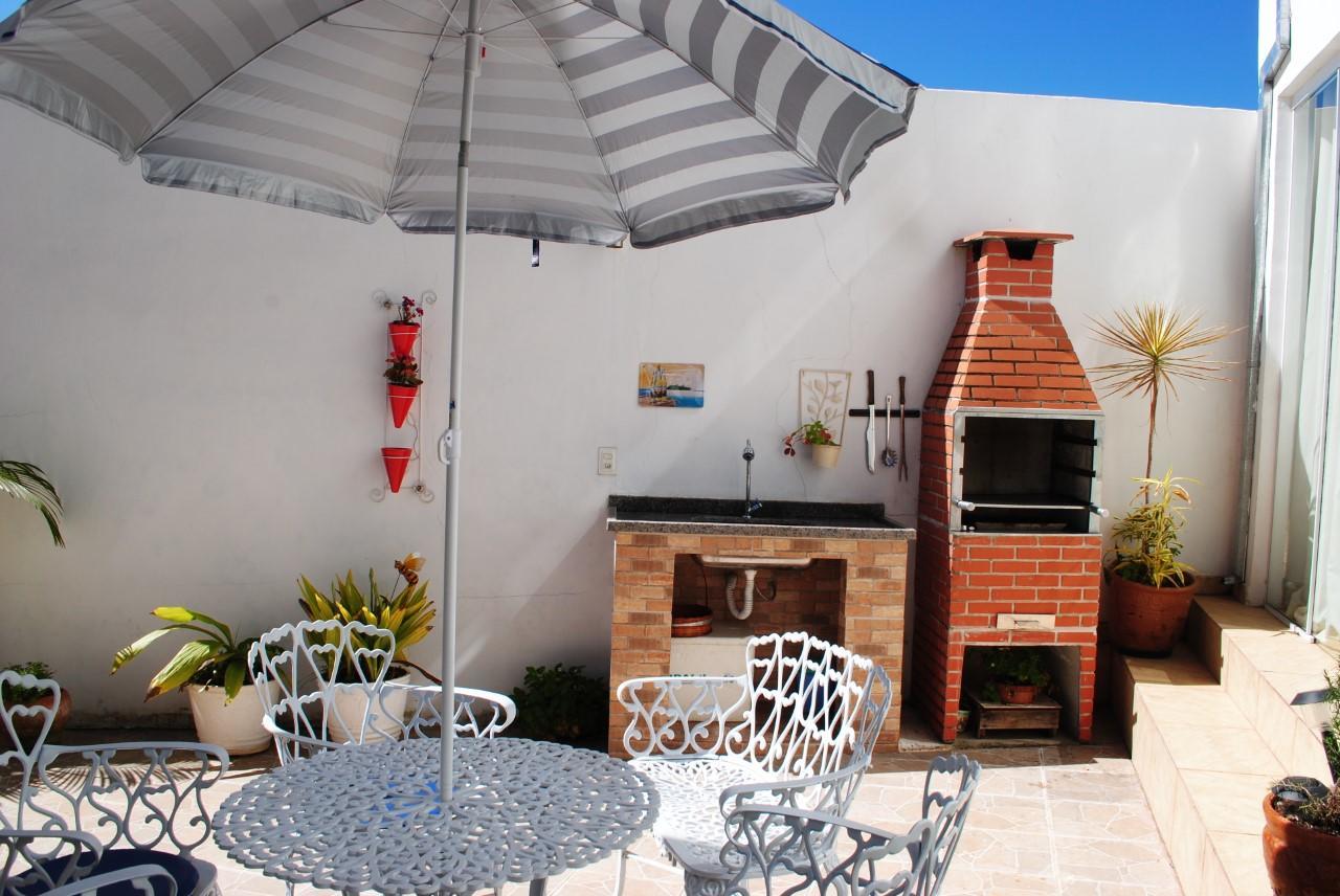 Corona Hostel Poços de Caldas 외부 사진