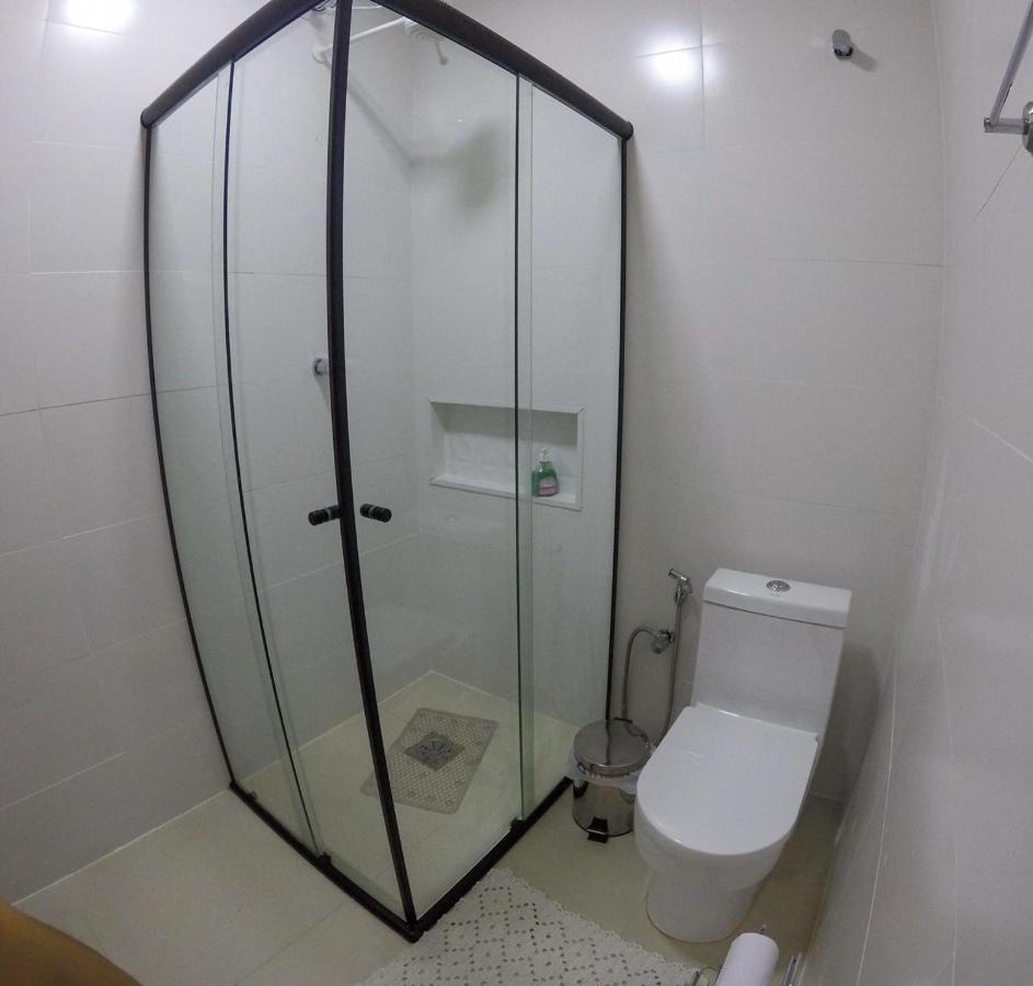 Corona Hostel Poços de Caldas 외부 사진