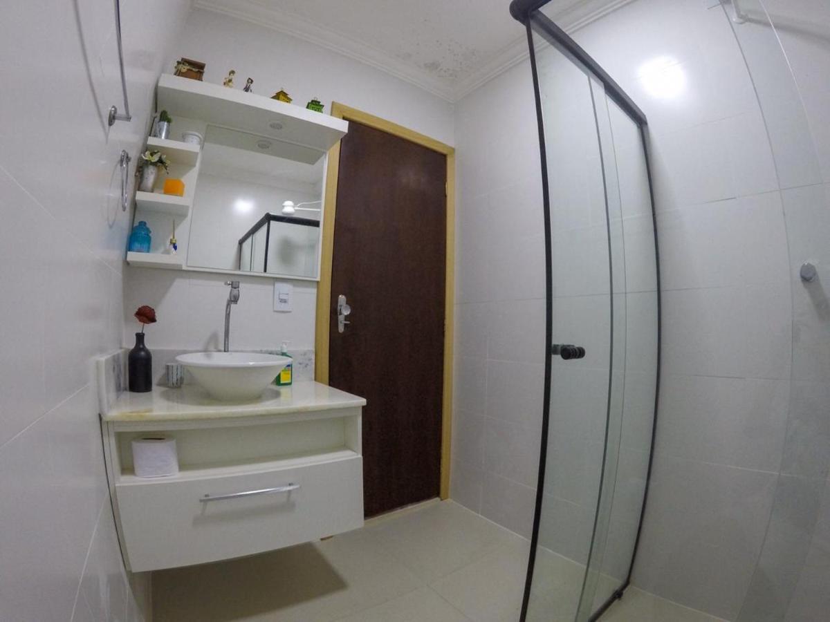 Corona Hostel Poços de Caldas 외부 사진