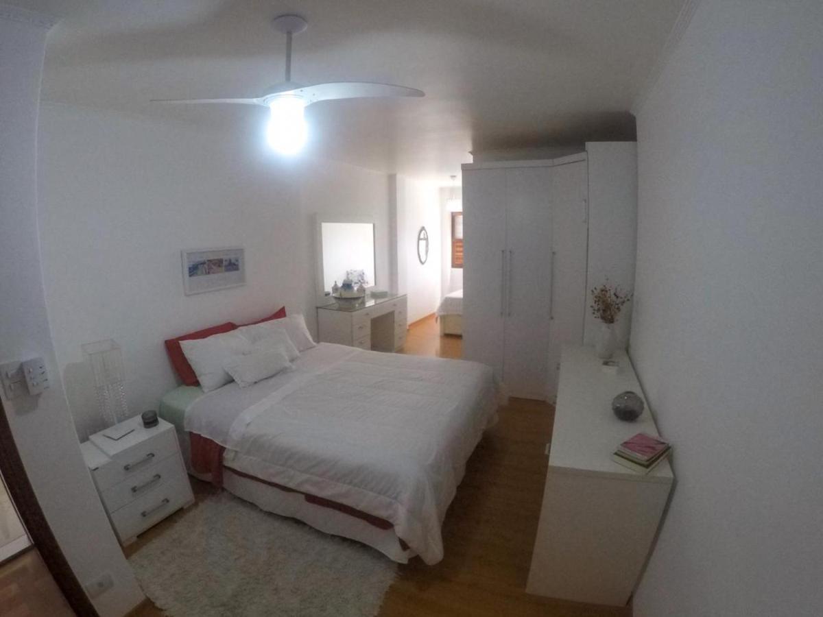 Corona Hostel Poços de Caldas 외부 사진